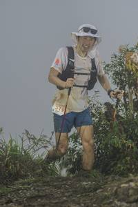 BIB: 5198
                            <button type="button" onclick="openModal(24730585)" class="btn btn-primary btn-sm float-right btn-popup" data-toggle="modal" data-target=".modal-high-quality">
                        <i class="fas fa-shopping-cart"></i> Add to Cart
                    </button>
                                            <button type="button" onclick="isThisMe(24730585, true)" class="btn btn-success btn-sm float-right btn-popup btn-isme hidden" data-toggle="tooltip" data-placement="bottom" title="นี่คือรูปของคุณใช่ไหม คลิกที่นี่เพื่อเอาเข้าอัลบั้ม">
                        <i class="fas fa-plus"></i> Add to album
                    </button>
                    <button type="button" onclick="isThisMe(24730585, false)" class="btn btn-warning btn-sm float-right btn-popup btn-isnotme hidden">
                        <i class="fas fa-ban"></i> Remove from album
                    </button>